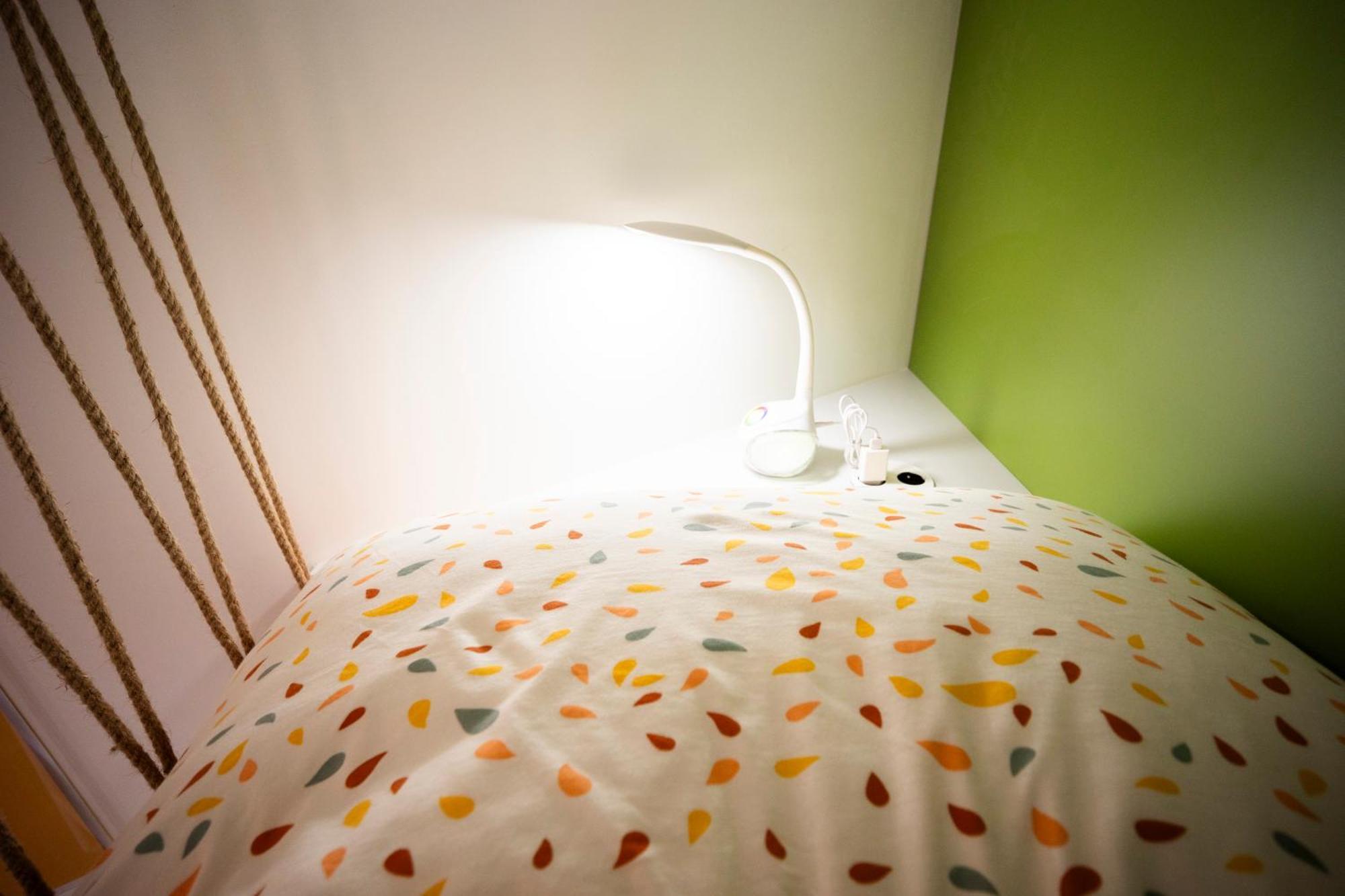 Dh Family And Whirlpool 3kk - Videnska 2 Appartement Brno