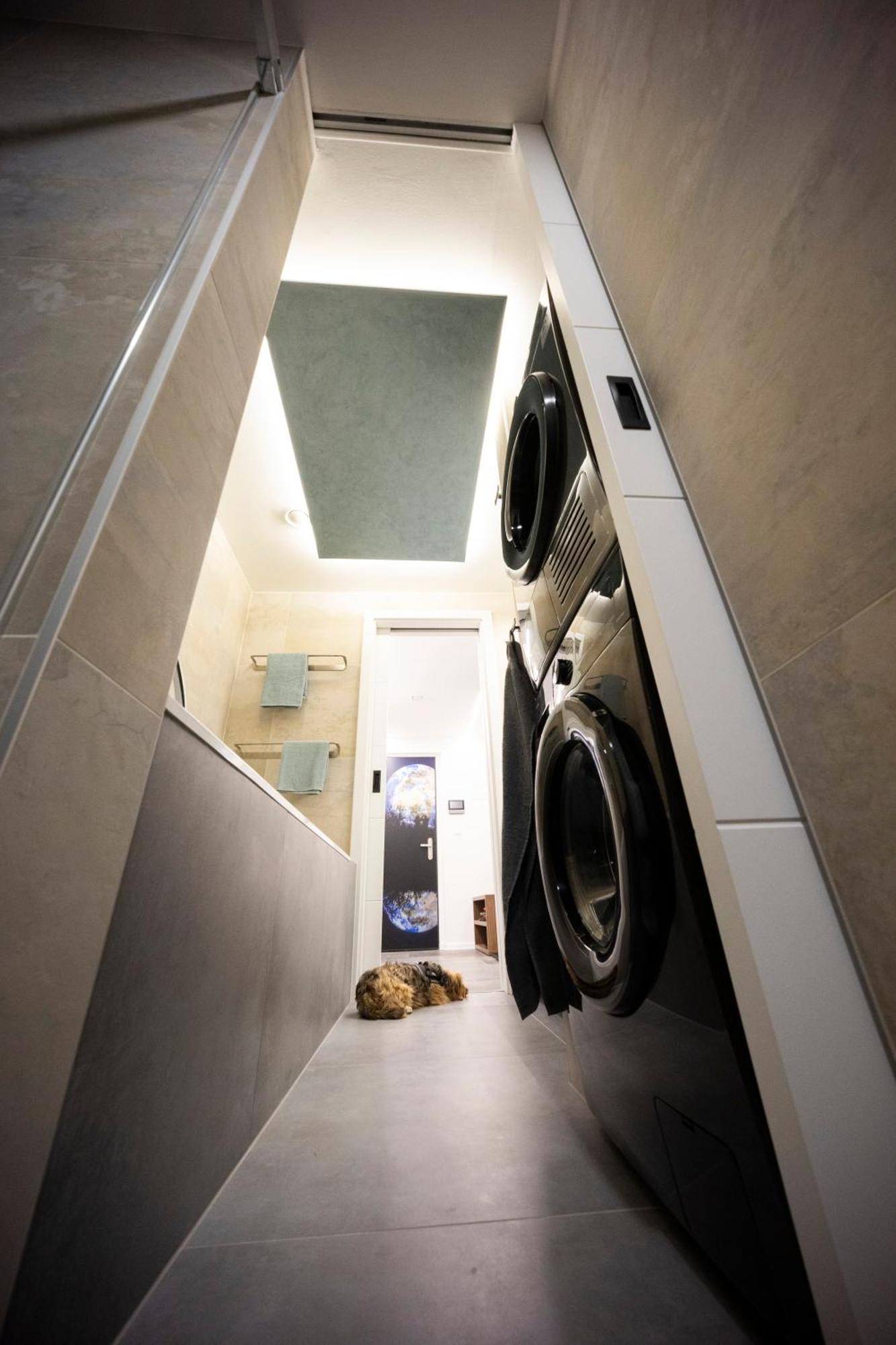 Dh Family And Whirlpool 3kk - Videnska 2 Appartement *