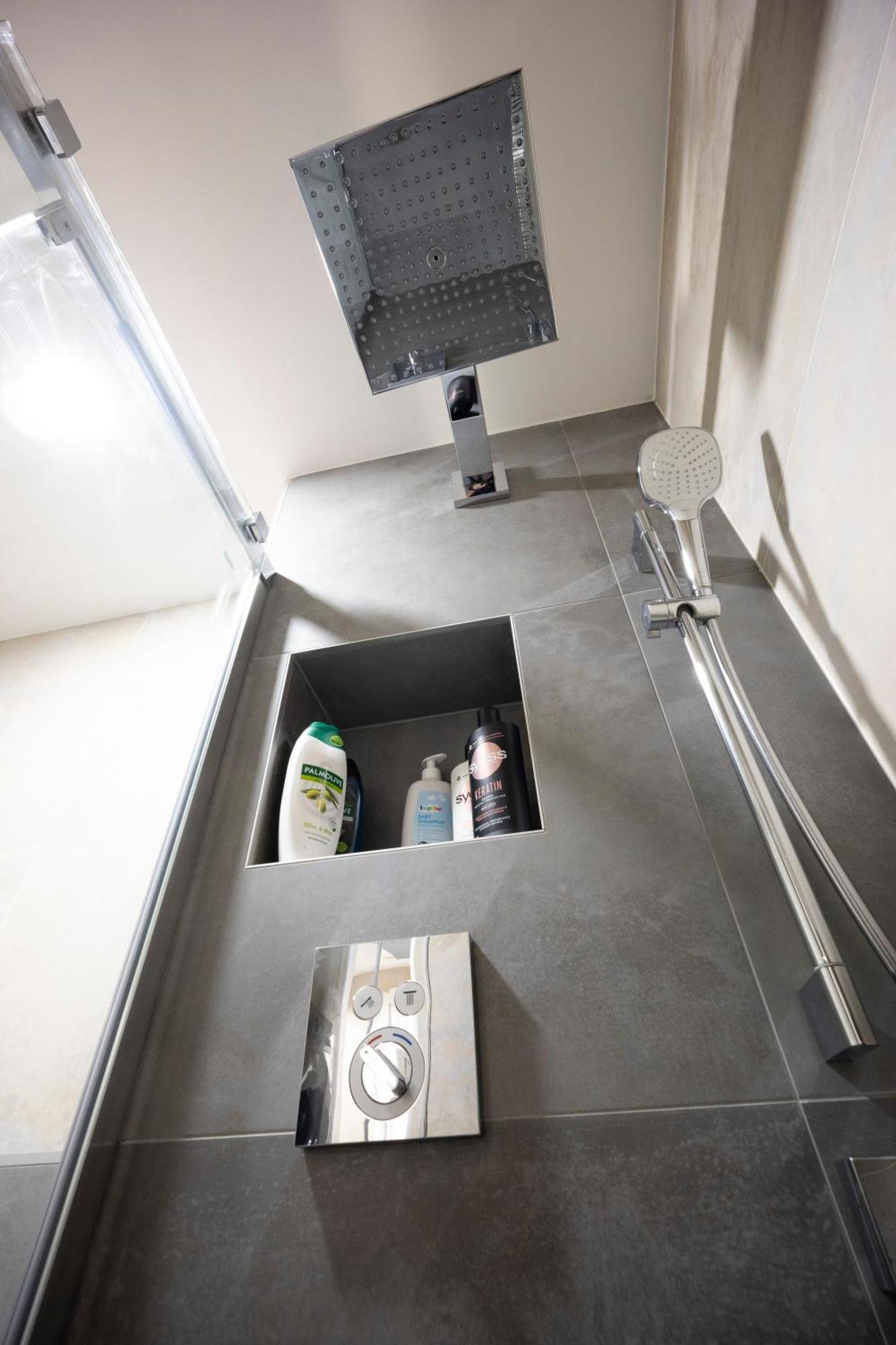 Appartement Dh Family And Whirlpool 3kk - Videnska 2 *